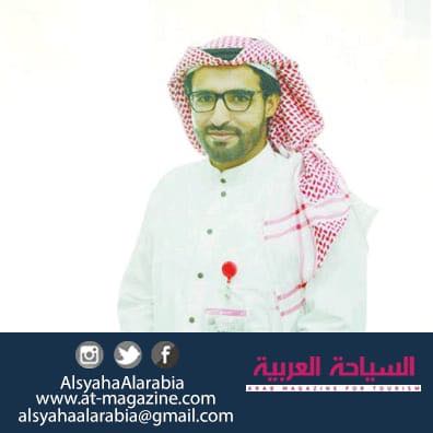 67232089_364990874190672_591933337627525120_n