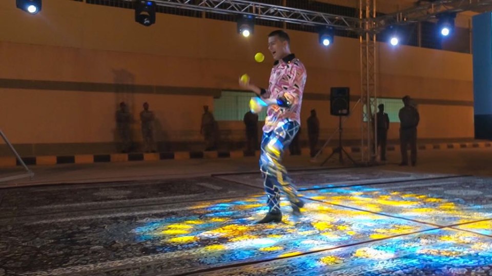 67251277_1263045590541731_7254566591805784064_n