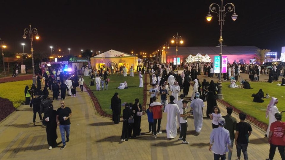 67274690_358352505078009_8873215078472613888_n