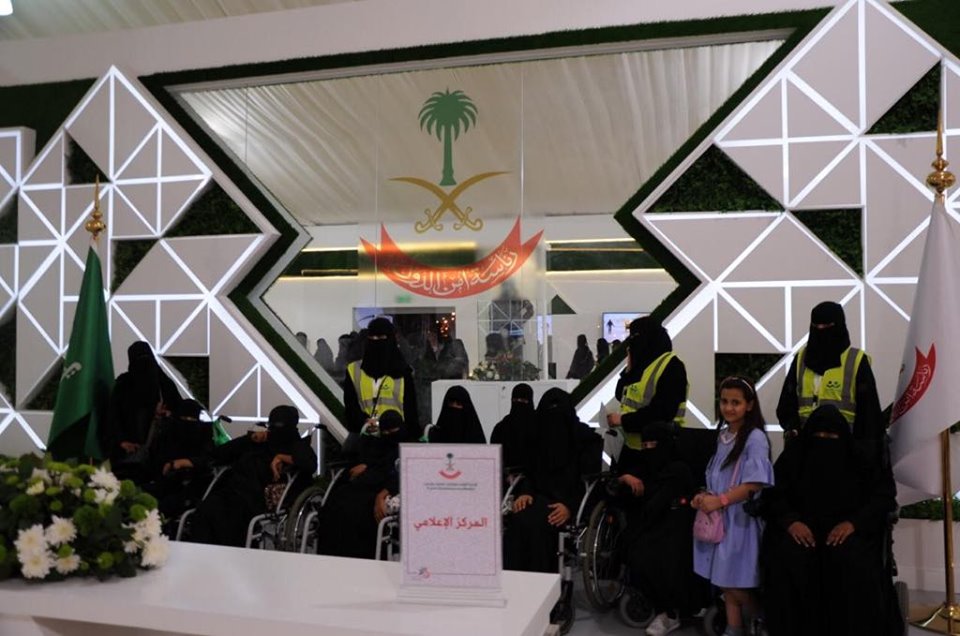 67281429_2386992864914965_4288393706819551232_n