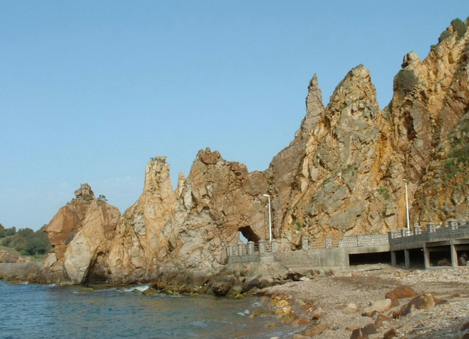 67282894_498442364243297_8682684466591694848_n