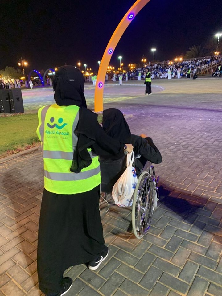 67309772_768391836908565_1590386257534386176_n