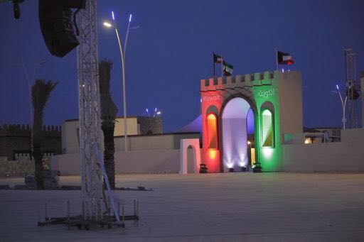 67314180_423069354967433_2513708255130157056_n