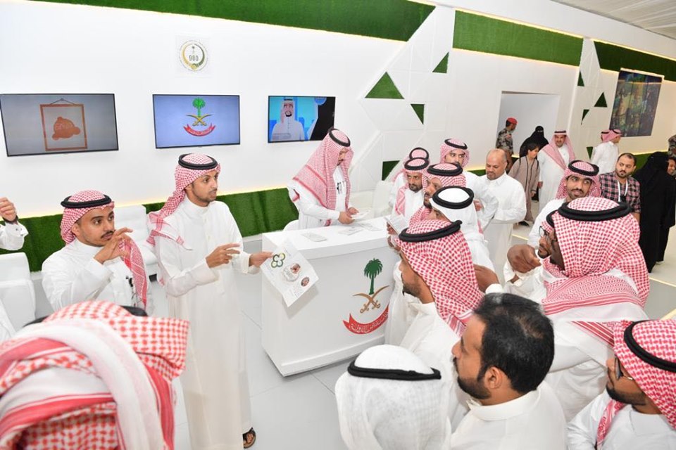 67334384_2153253921467056_5522721506158706688_n