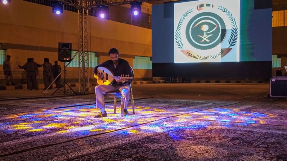 67341631_1233465040169592_6106623422446436352_n