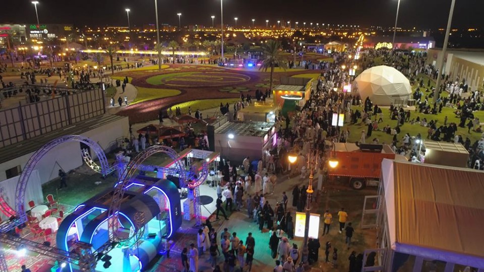 67352546_375209813366786_7865107514465976320_n