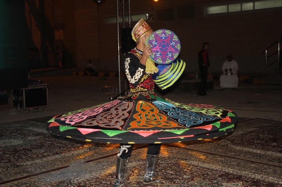 67403193_401743057111559_9138052060548169728_n