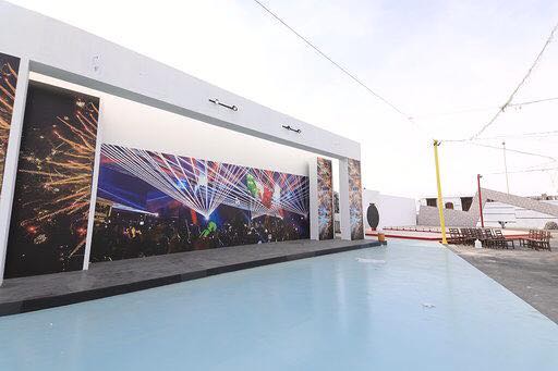 67403722_388210568502486_4815023071733743616_n