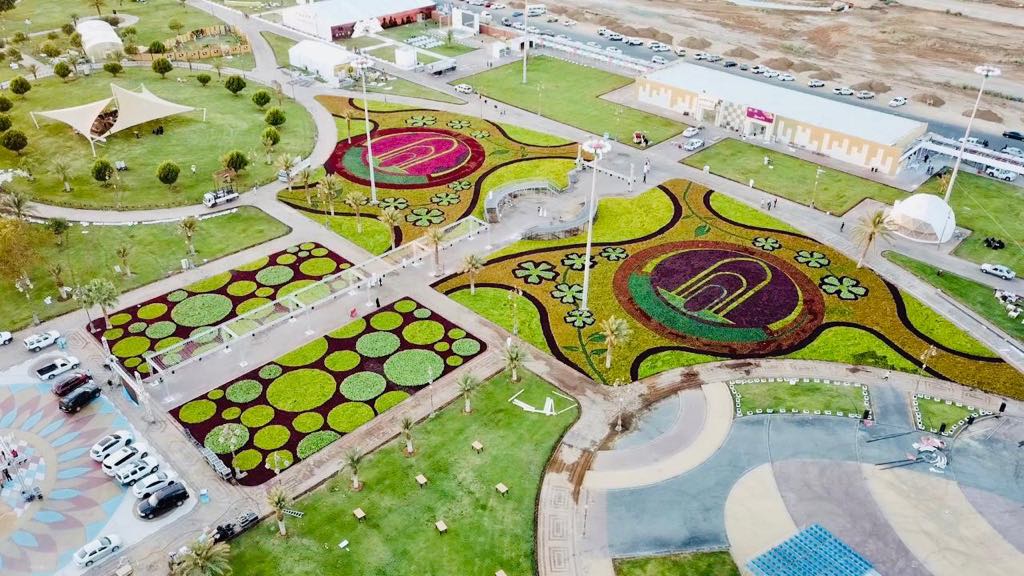 67404678_2551810354838642_6682579967064145920_n