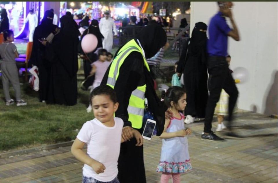 67413297_396362634327123_6402257188345085952_n