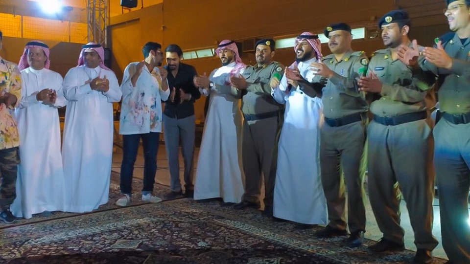 67456119_2466579710074800_7051893188256071680_n