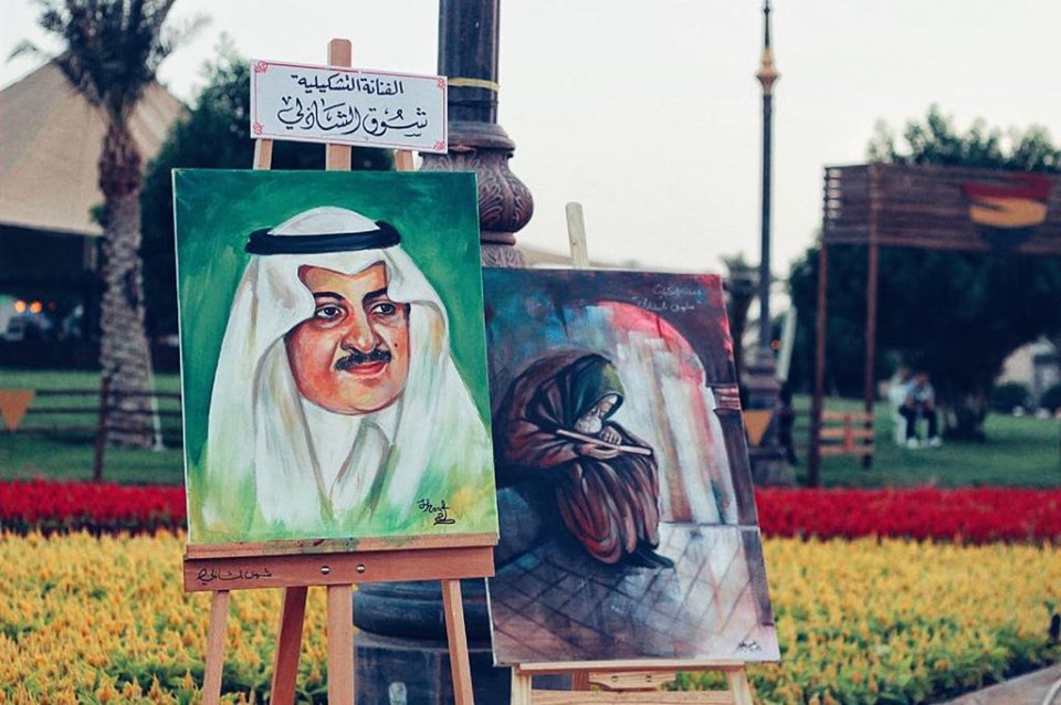 67460904_349472425988639_4919162357780840448_n