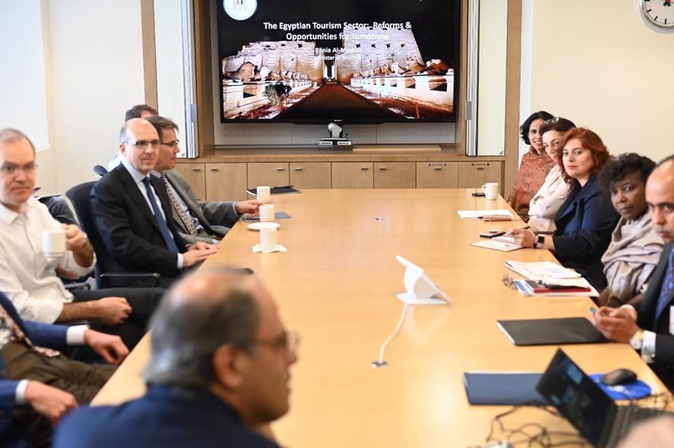 67490914_2371946353087992_4047767528405991424_n