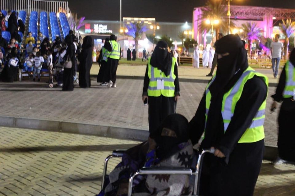 67555585_2986370714767481_8532960794256605184_n