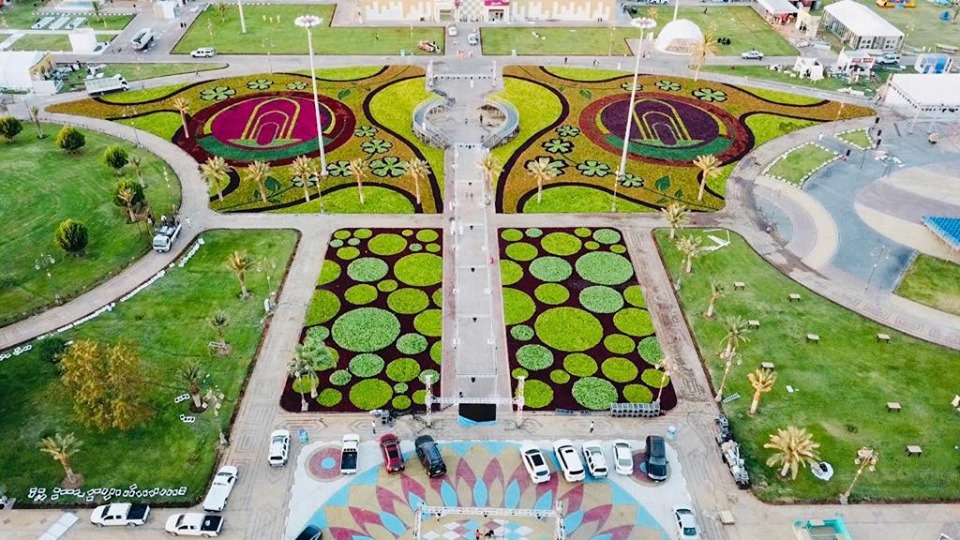 67589612_468476837062987_4623700180120633344_n