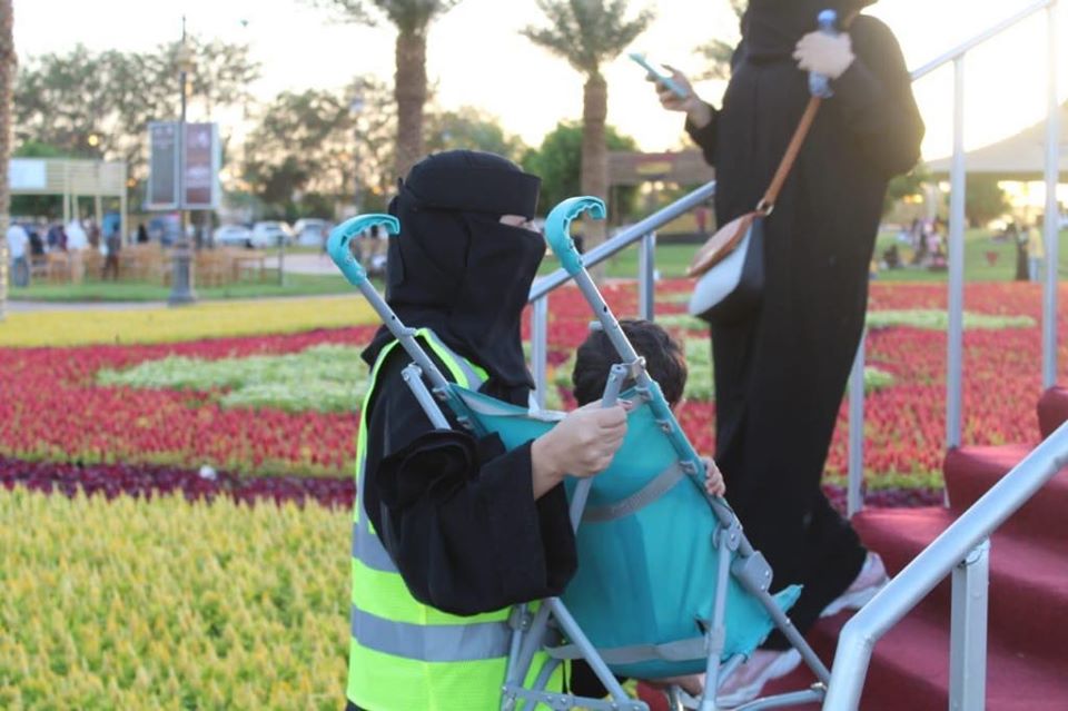 67690612_955479788130713_913478624043073536_n