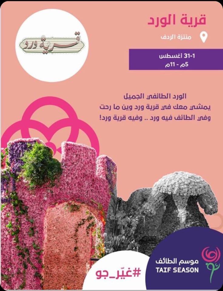 67789647_2342180069197459_7265285885283794944_n