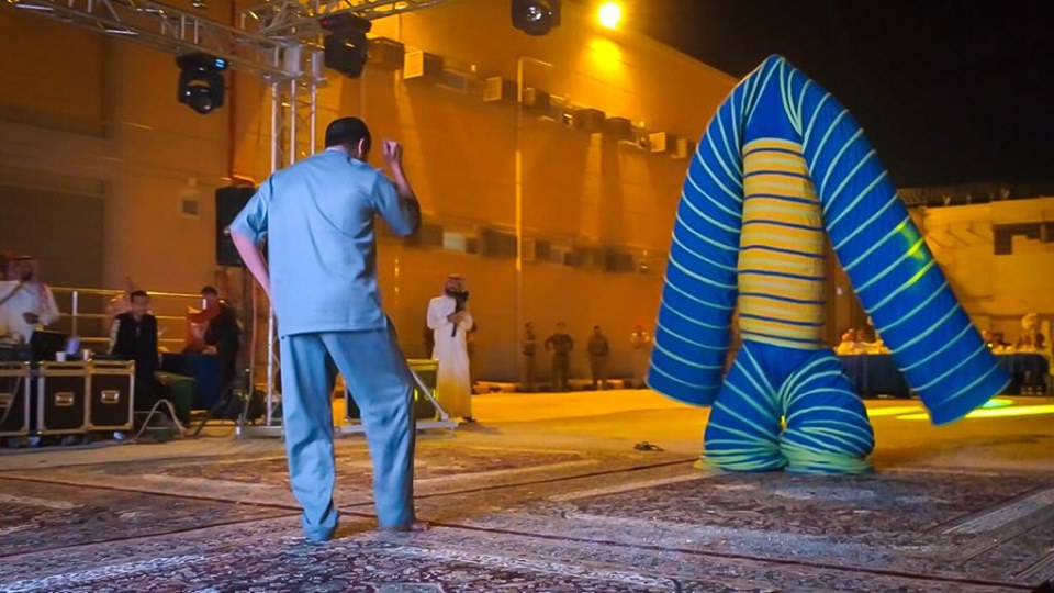 67803620_1093081087560161_4794388567080042496_n