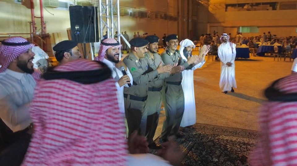 67848847_346933092927879_1070633685016903680_n