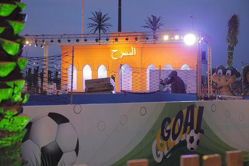 67884822_2260143700963495_8166968209849712640_n