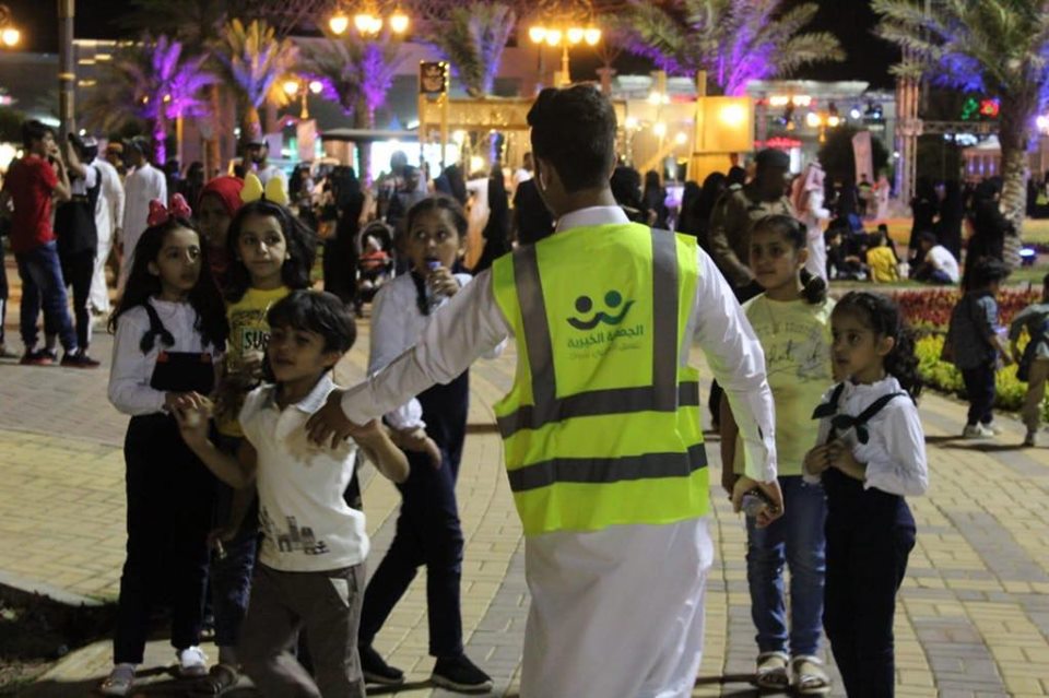 67963943_486645015242717_4663261050869645312_n