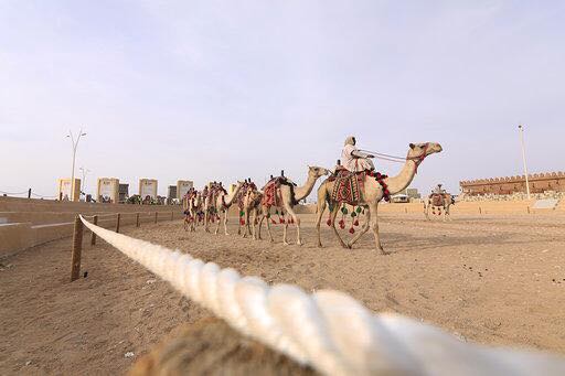 68275634_2341111202844086_2084122404958765056_n