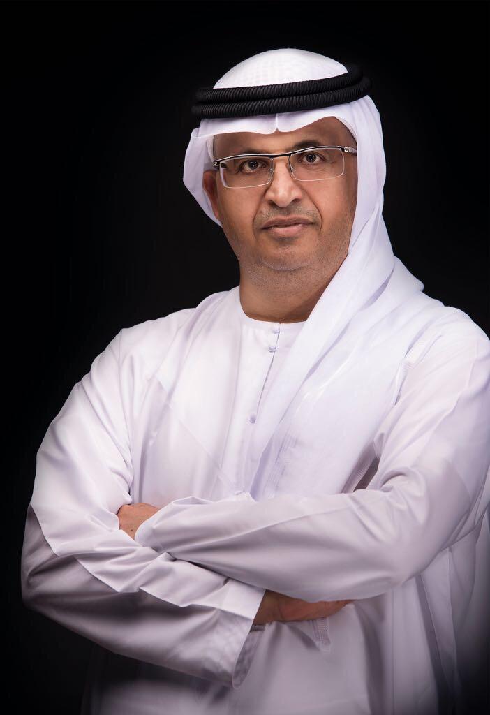 cfb543d2-26ff-4218-8c82-f06693a115f2