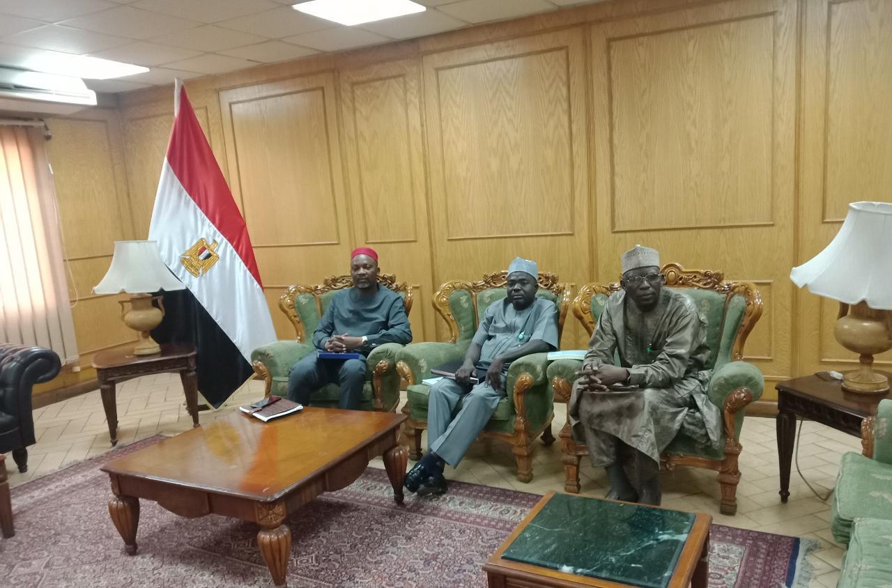 2019_8_2_11_52_42_767