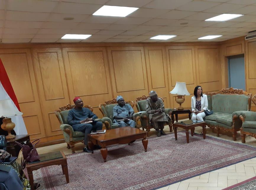 2019_8_2_11_52_46_361