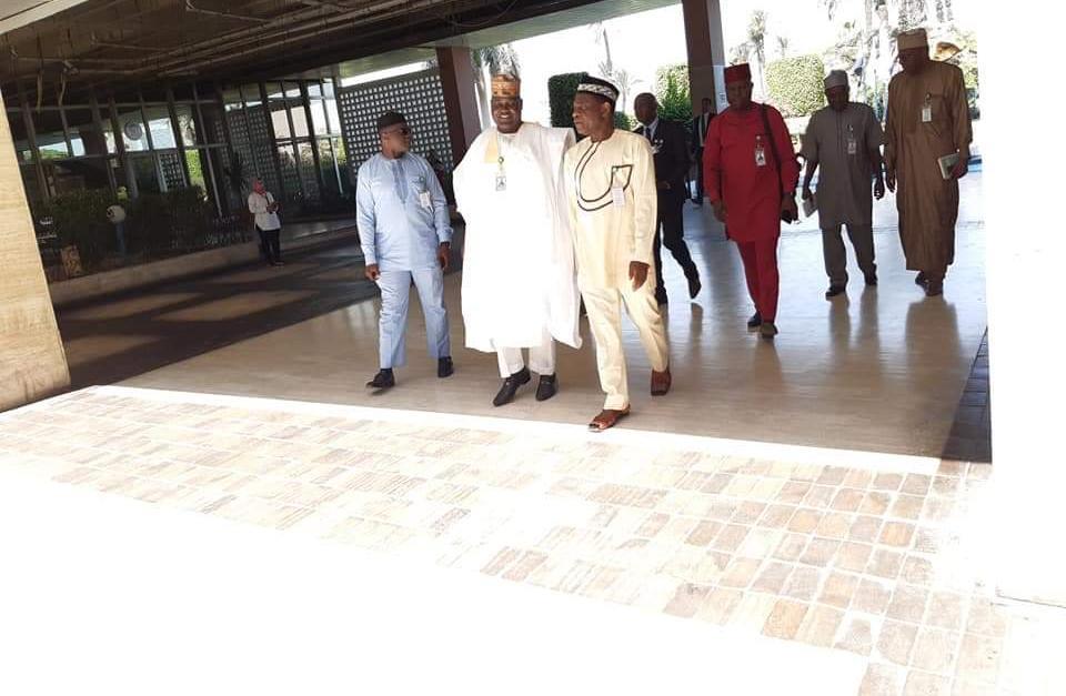 2019_8_2_11_52_47_892