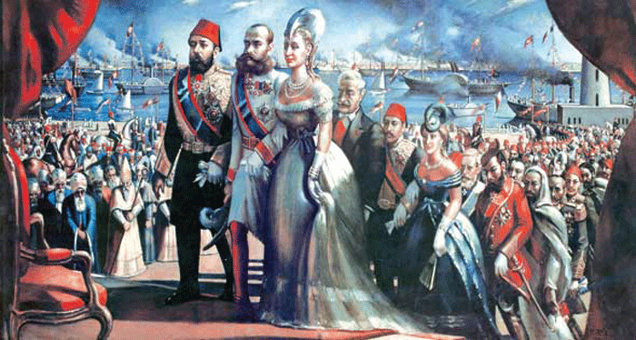 232393-حفل-اسطوري-في-عهد-الخديوي-اسماعيل