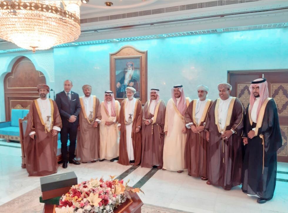 36a0b5e7-7f44-4853-bf26-8c805e6fa695