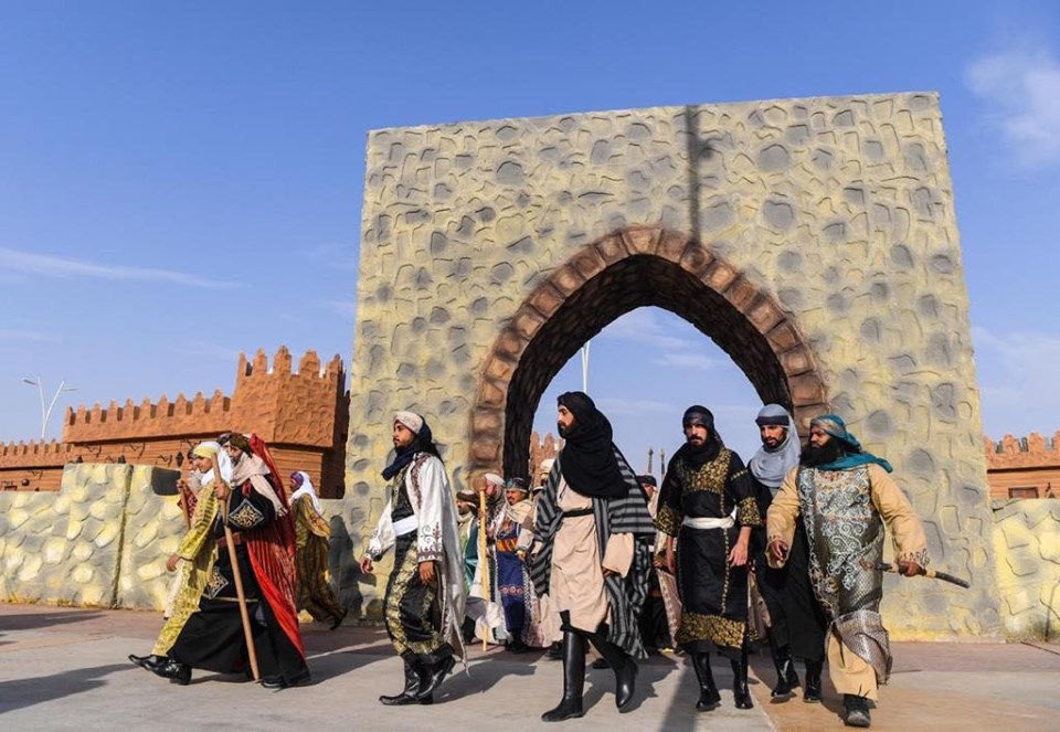 67658897_2042154865889591_7391230733177585664_n