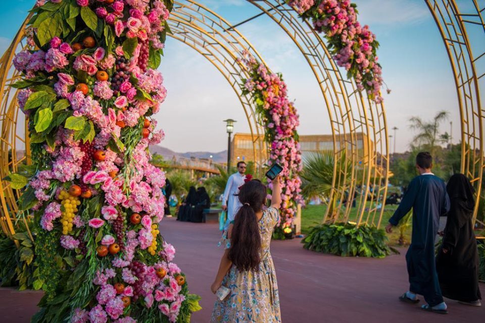 67697117_384075555608234_4739336754316705792_n