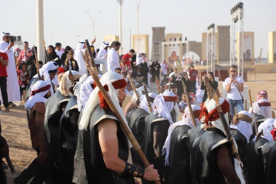 67747580_2329828210679479_7133858146564440064_n