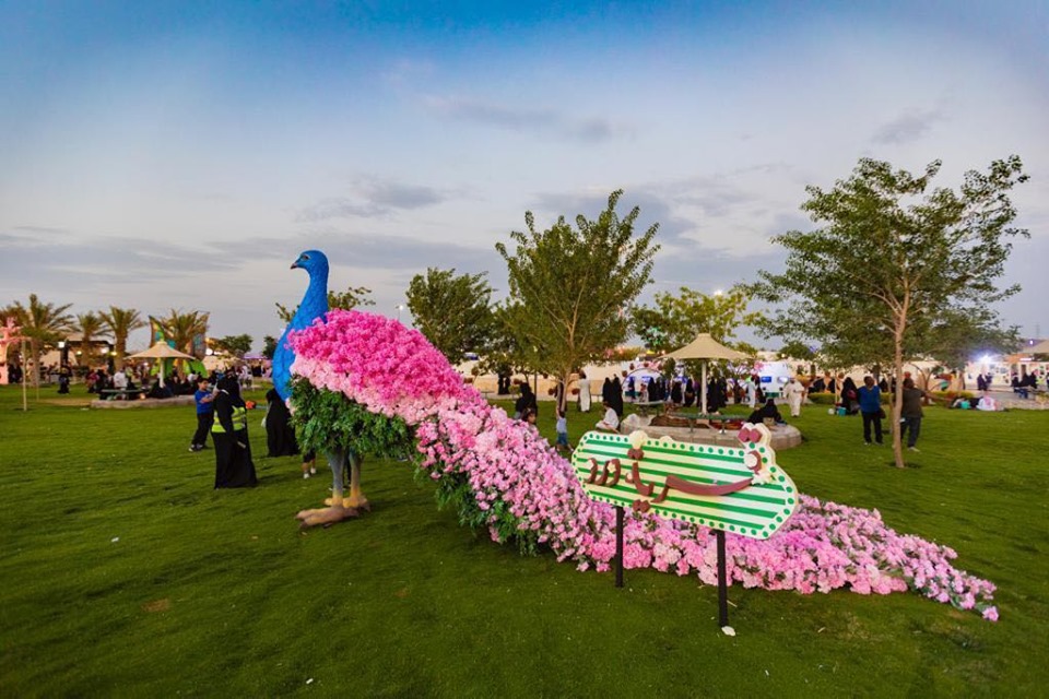 67841282_358498558432307_2761719724298469376_n