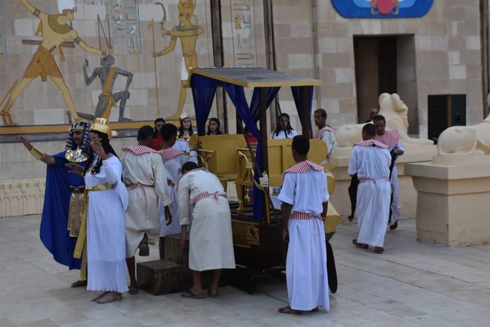 67897754_2442680796018893_6072040899829825536_n