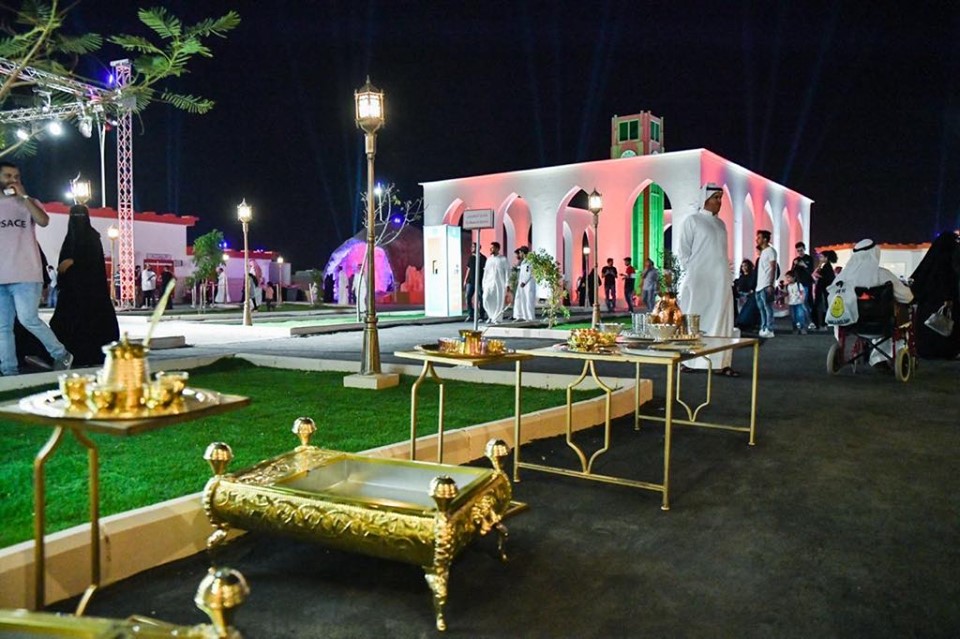 67971169_475912023230428_7039715306704470016_n