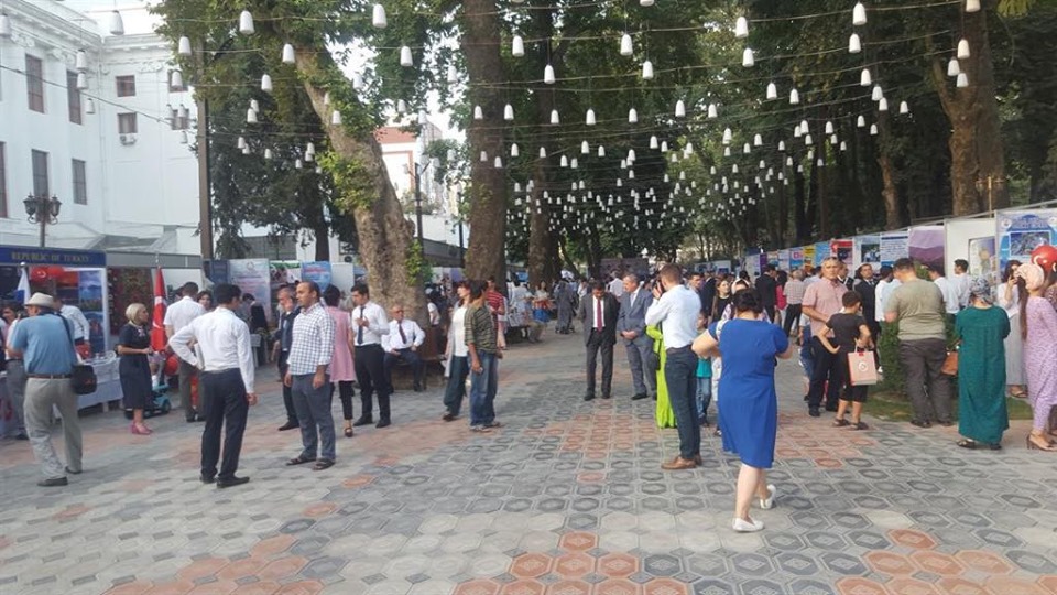 68366116_365745221014503_980043732298498048_n