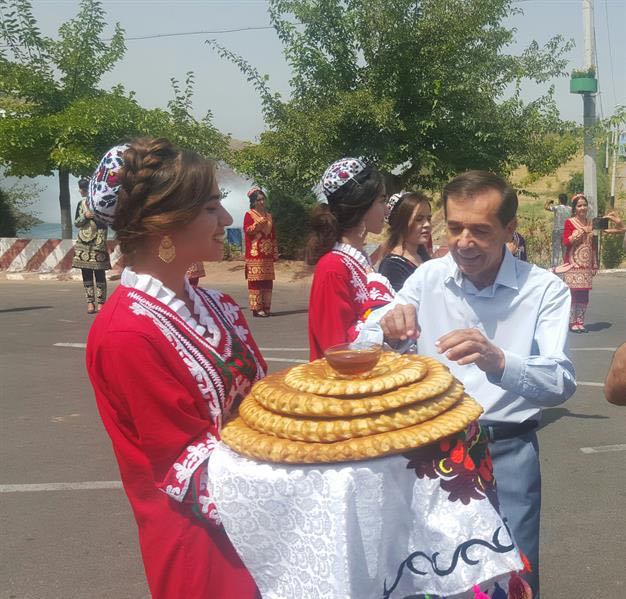 68377688_717474238663471_2229116197314494464_n