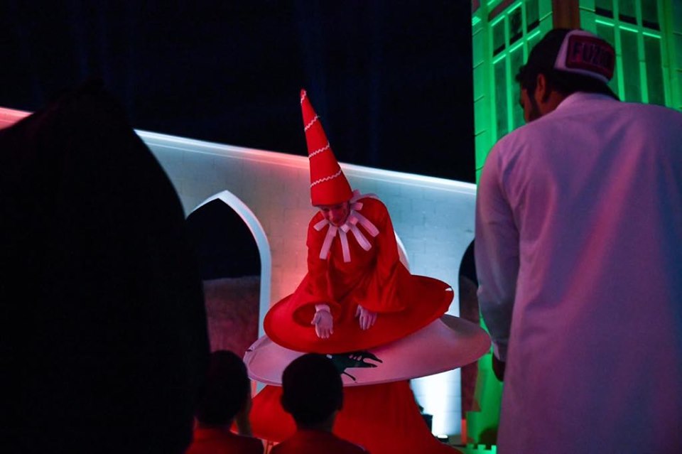 68669567_2271385259597091_8908105193762062336_n