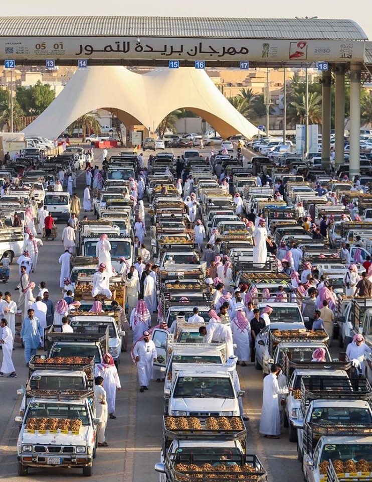 68683492_2520781741314259_4266817878478553088_n