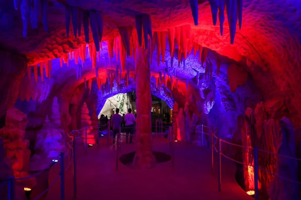 68721651_373323643598879_5717554227866238976_n