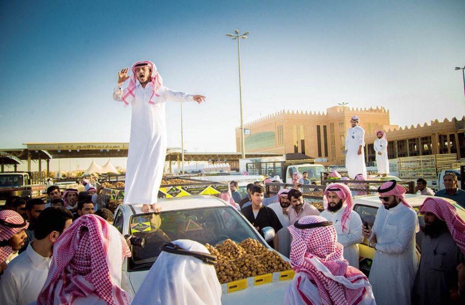 69054216_2686422298143857_1079312057280495616_n