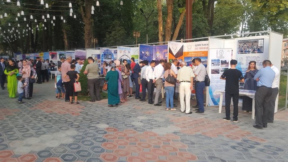 69177754_530740804134861_3471230518958227456_n