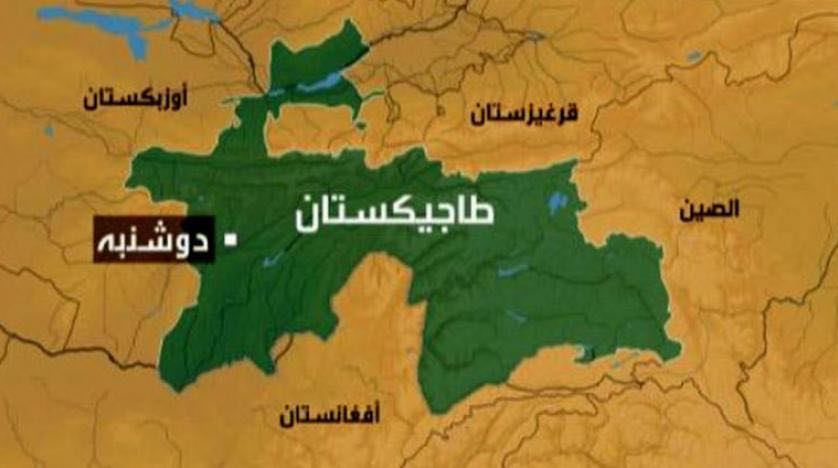 69242588_2363064283907495_3653131901591355392_n