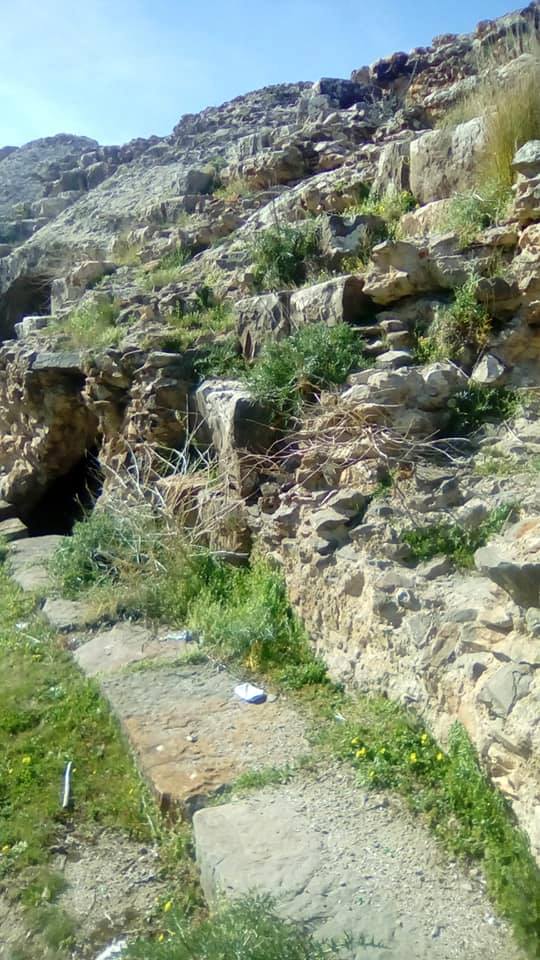 69333468_359198521624487_426650957284114432_n