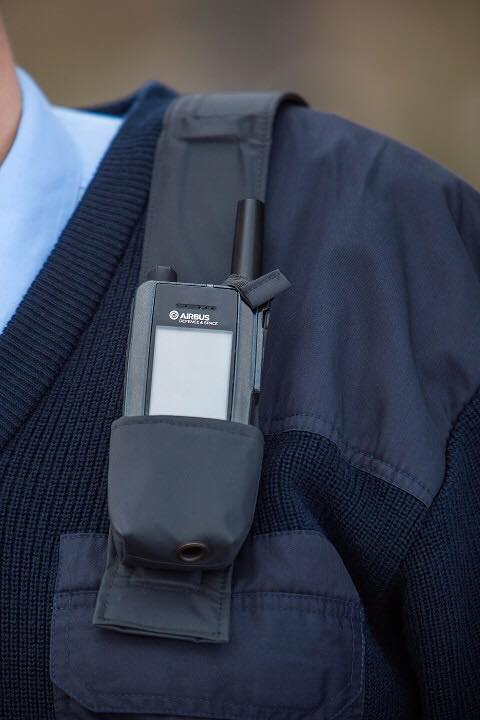 69366795_2368346870109372_210443506194317312_n