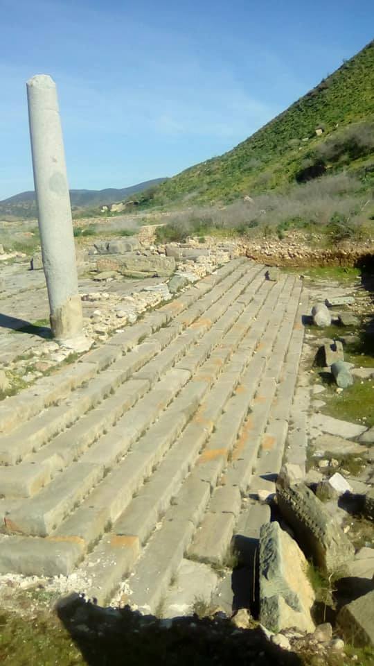 69607745_438490586755701_7931829380437770240_n