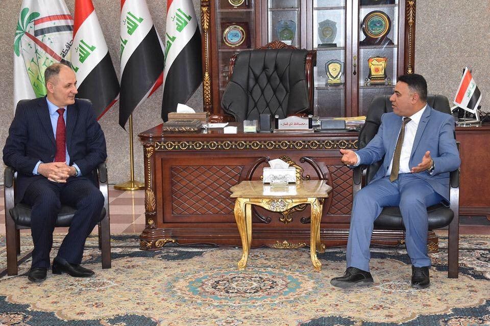 69633206_455186965335829_627033768875524096_n